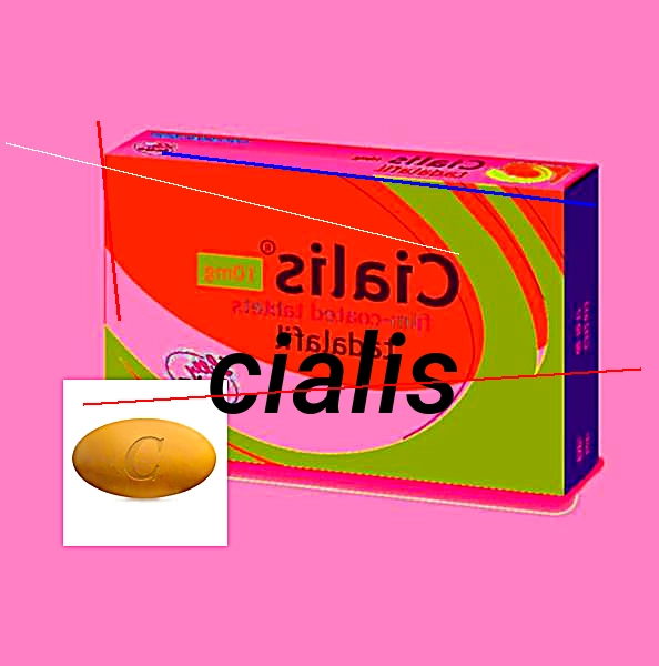 Prix cialis generique pharmacie